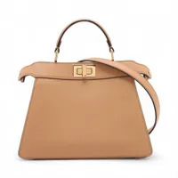 エルメス カレ90 Jardin Creole クレオルの楽園 スカーフ シルク