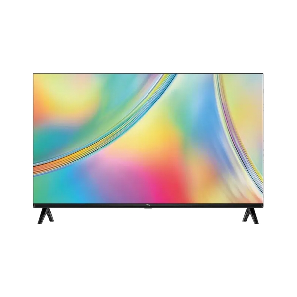 TCL TCL The Creative Life 32インチ Google TV搭載 FHDスマートテレビ