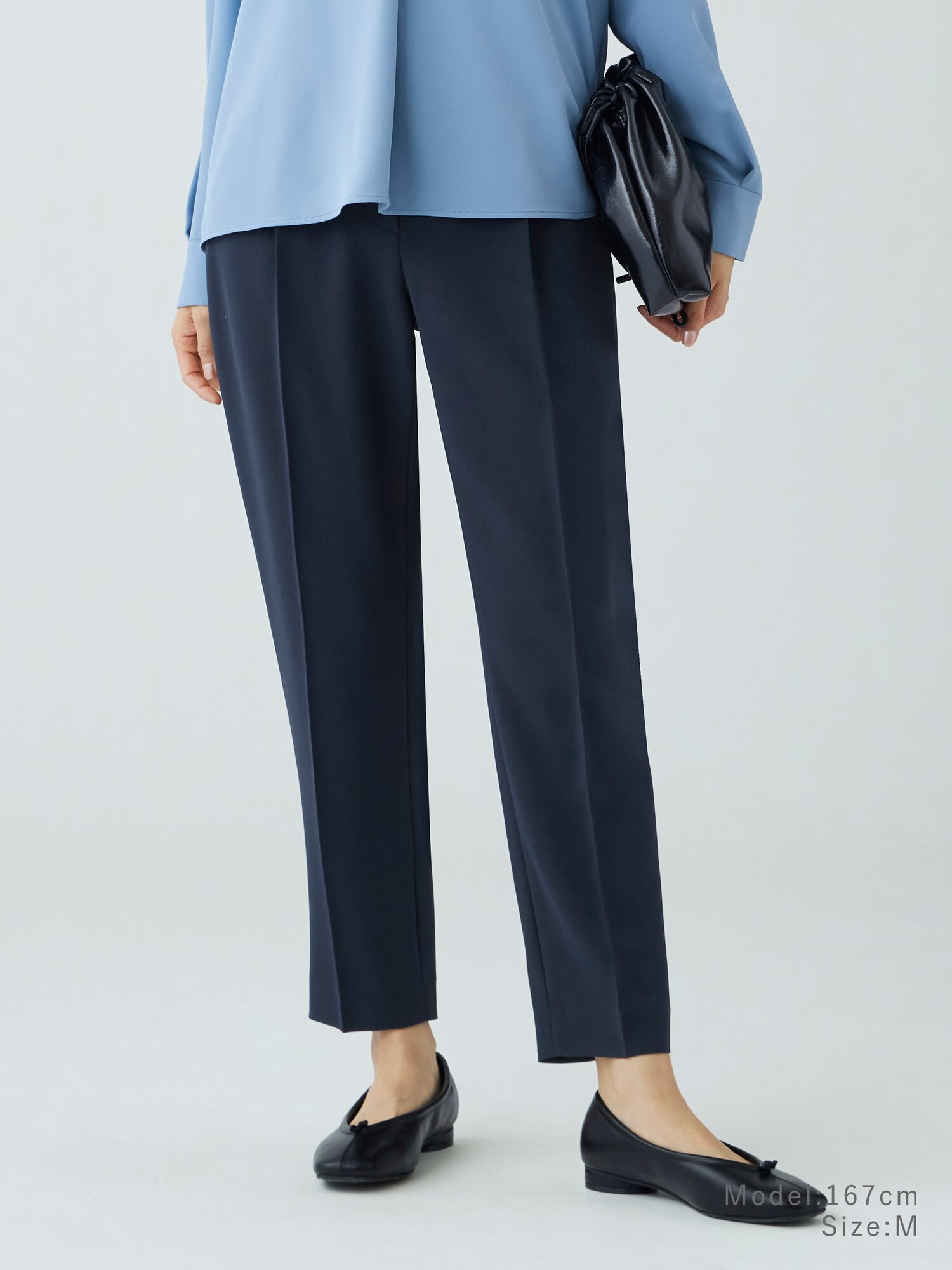 PLST(プラステ)公式 | スーツ(レディース)