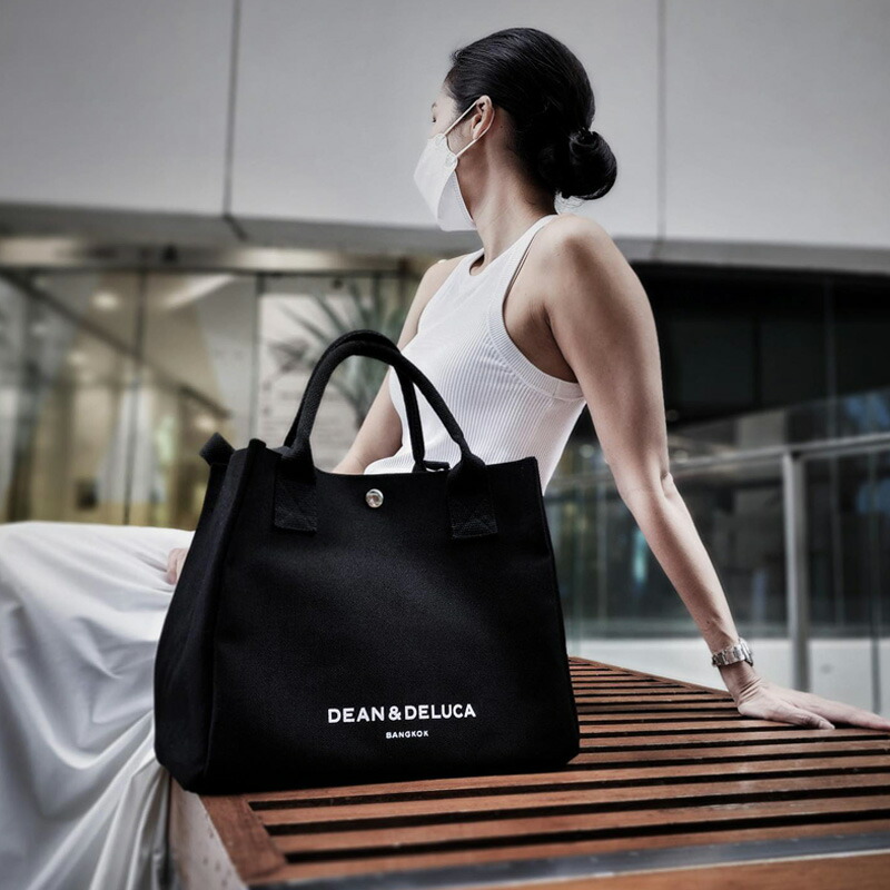 楽天市場】3月下旬発送【海外限定】ディーンアンドデルーカ