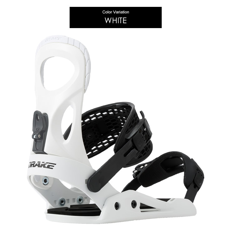 24-25 2025 DRAKE ドレイク KING LTD キングリミテッド スノーボード