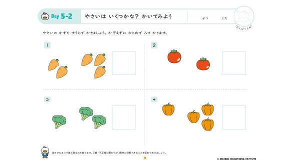 楽天市場】七田 ドッツ カード 七田式ドッツセット 特典付 正規販売店