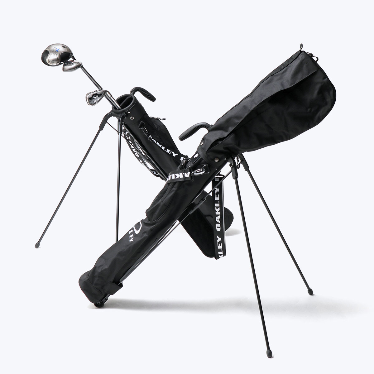 楽天市場】【最大57倍 3/5限定】 オークリー クラブケース OAKLEY