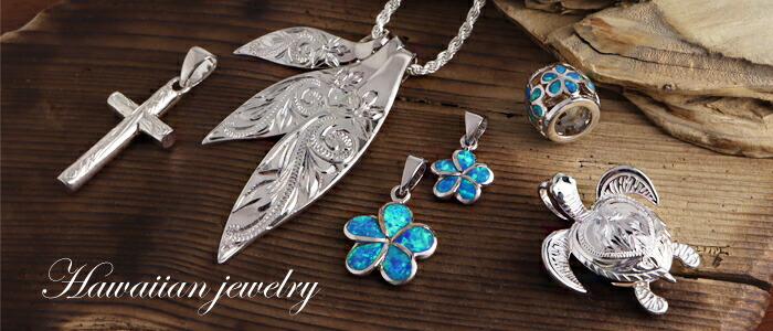 仁-ZIN- シルバーペンダントトップ 忍shinobi チェーン付 925 銀の蔵