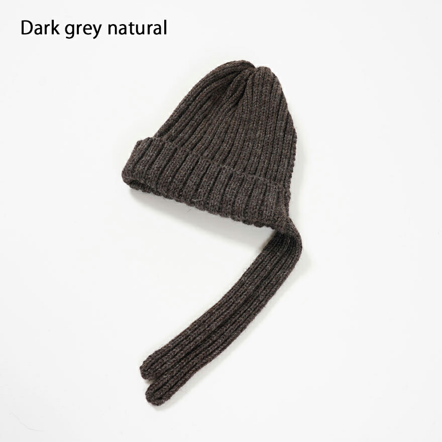 楽天市場】【SALE 20%OFF】ハイランド HIGHLAND 2000 2WAY ニット帽