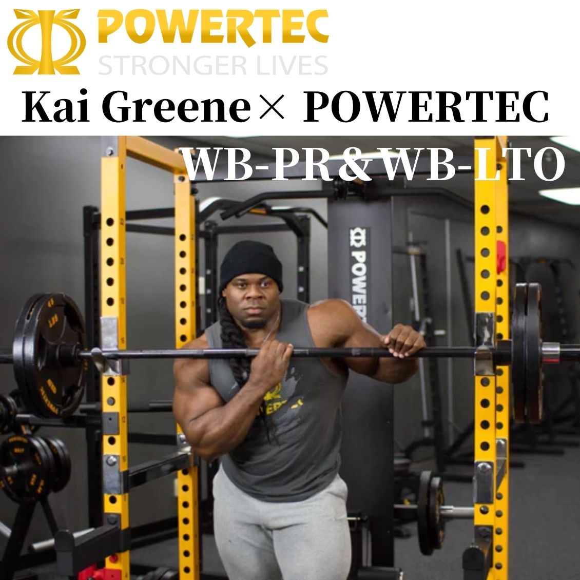 楽天市場】POWERTEC パワーテック 社製（USA) WB-LTO20 ラットタワー