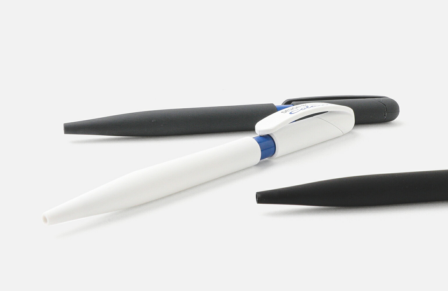 楽天市場】新学期 文房具 コラーニペン ベルベット ルイジ・コラーニ