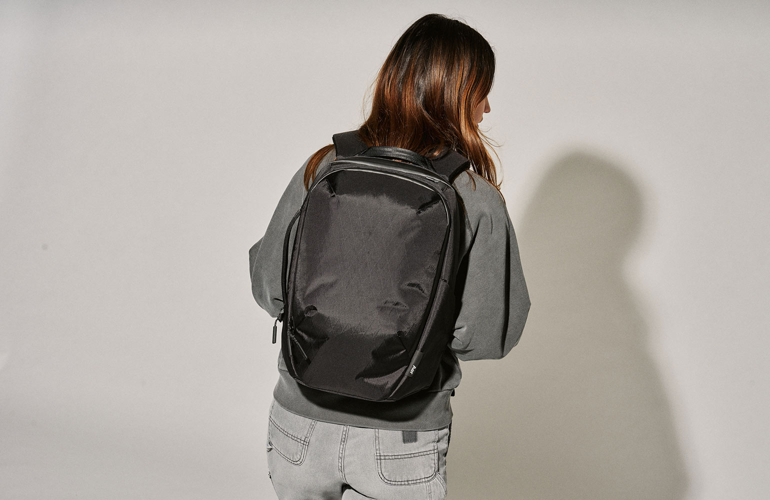 Aer エアー | Day Pack 3 X-Pac | HIGHTIDE（ハイタイド）公式サイト