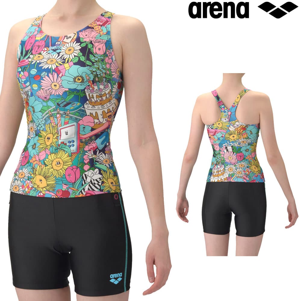 h*j様 【廃盤競パン】asics アクアウェーブ SSS Yahoo!オークション -「競パン アシックス」(水泳) (スポーツ別)の落札