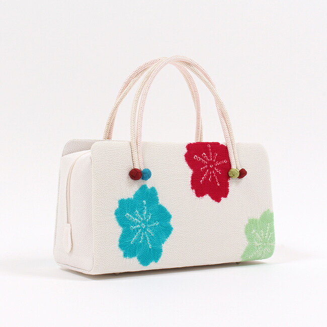 楽天市場】【3/11 01:59まで☆10%OFF】和装バッグ 利休バッグ なごみ