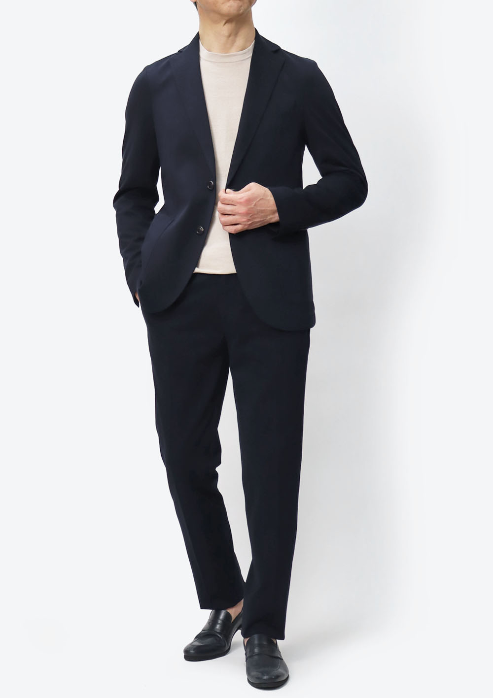 チルコロ 1901 / CIRCOLO 1901 / ジャケット / セットアップ対応