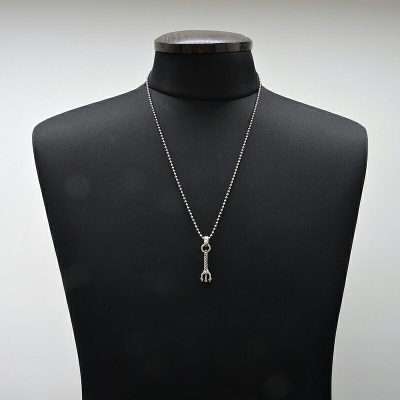 楽天市場】【BWL】Bill Wall Leather ビルウォールレザー BWL CUSTOM