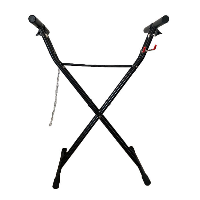 楽天市場】ワックススタンド スノーボード バラしコンパクト保管OK 板