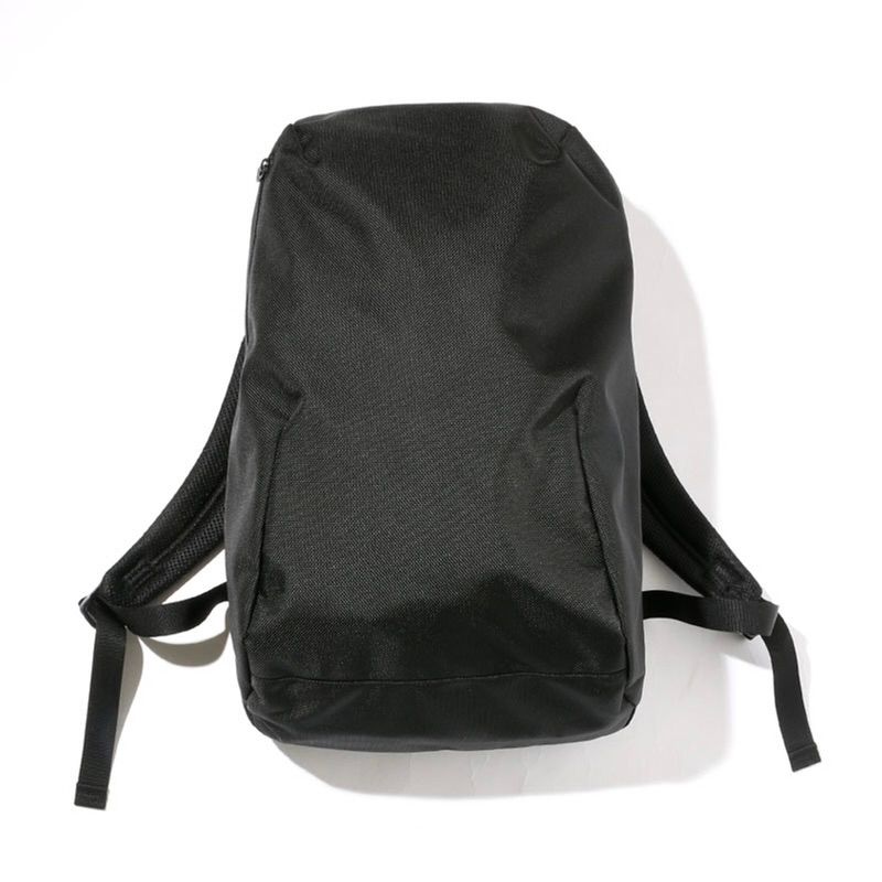 UNIVERSAL PRODUCTS - 【残りわずか】New Utility Bag | ACRMTSM