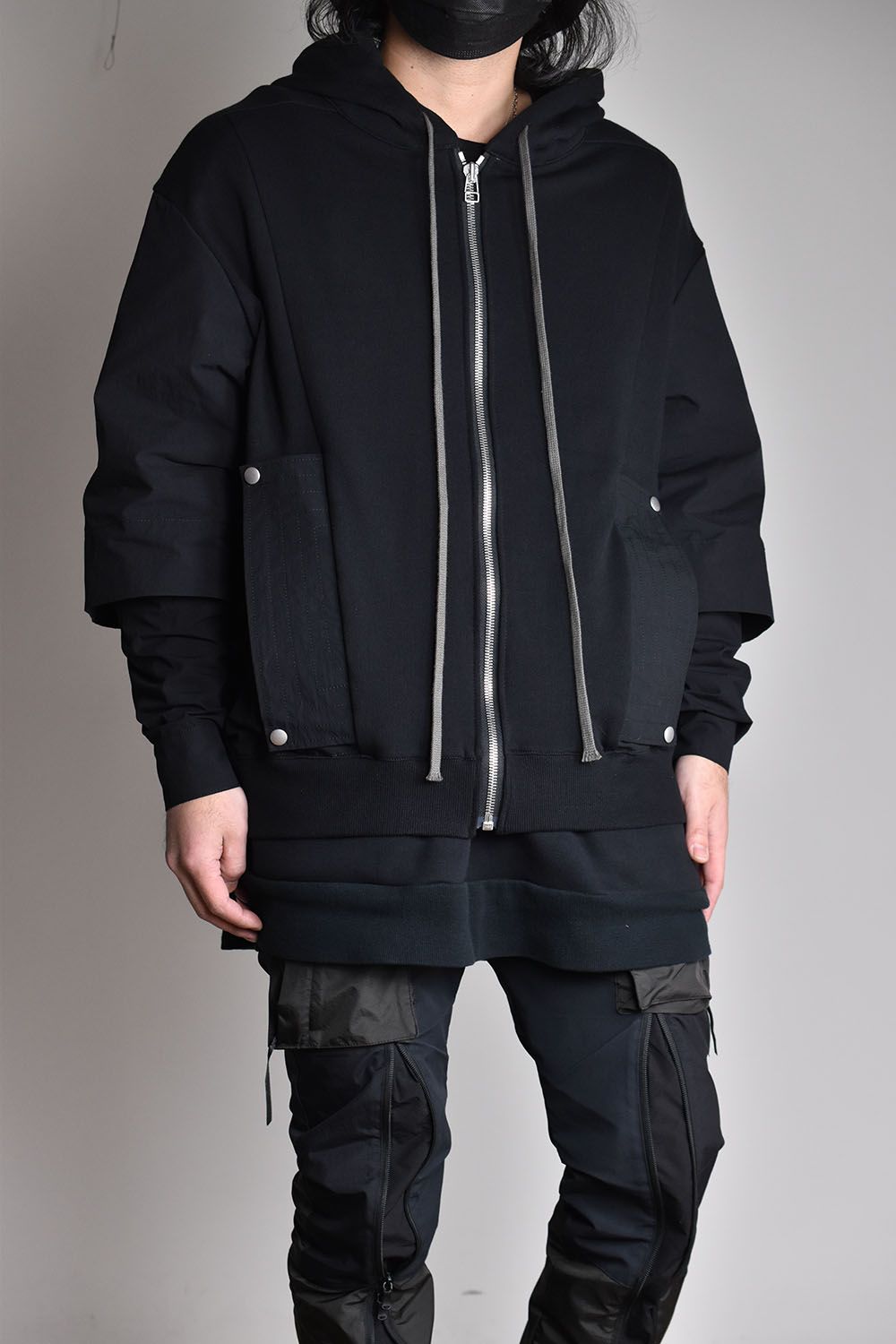 HZjQgDJHPNw2.jpg?width=768