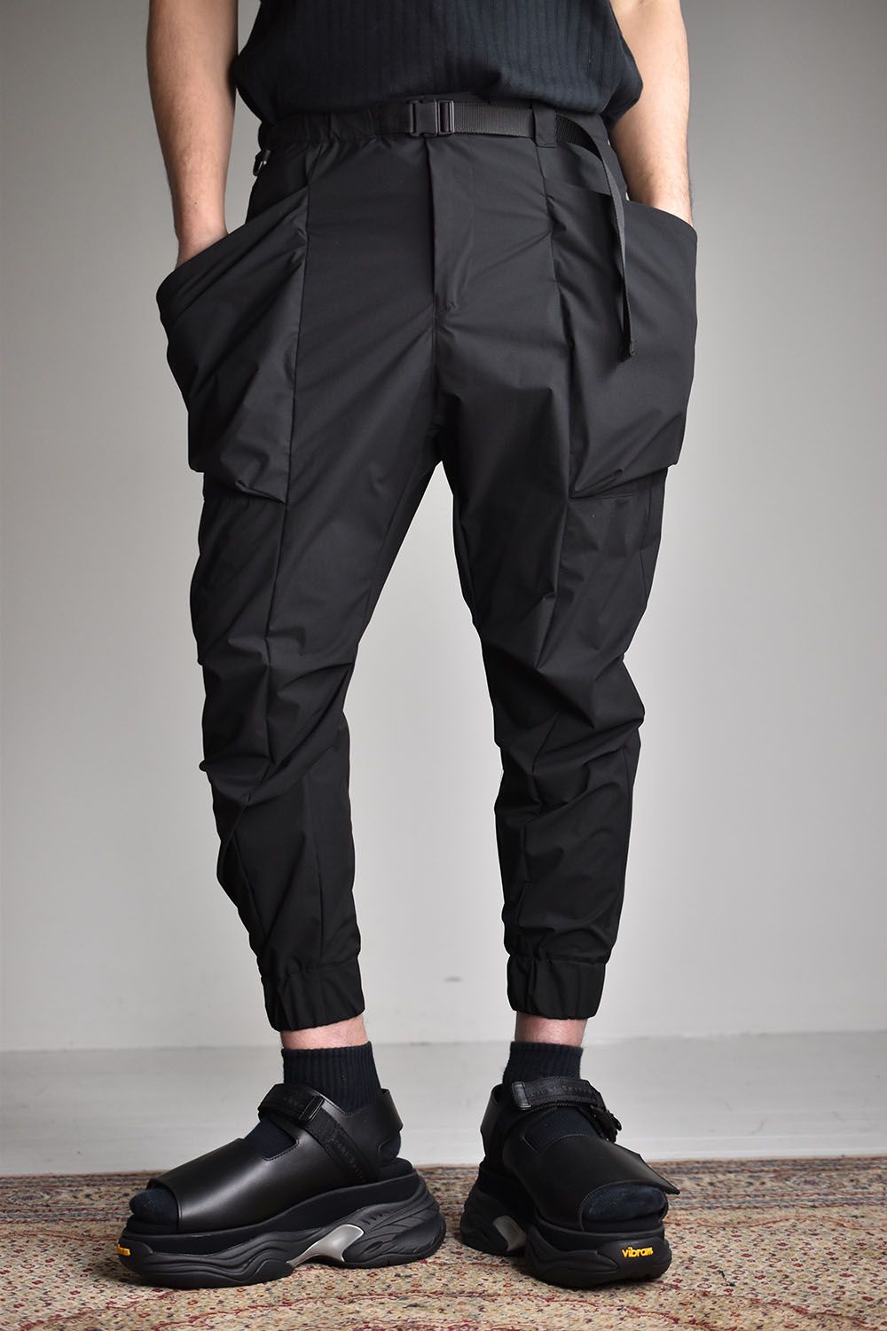 RQwygQcMw3eP.jpg?width=768