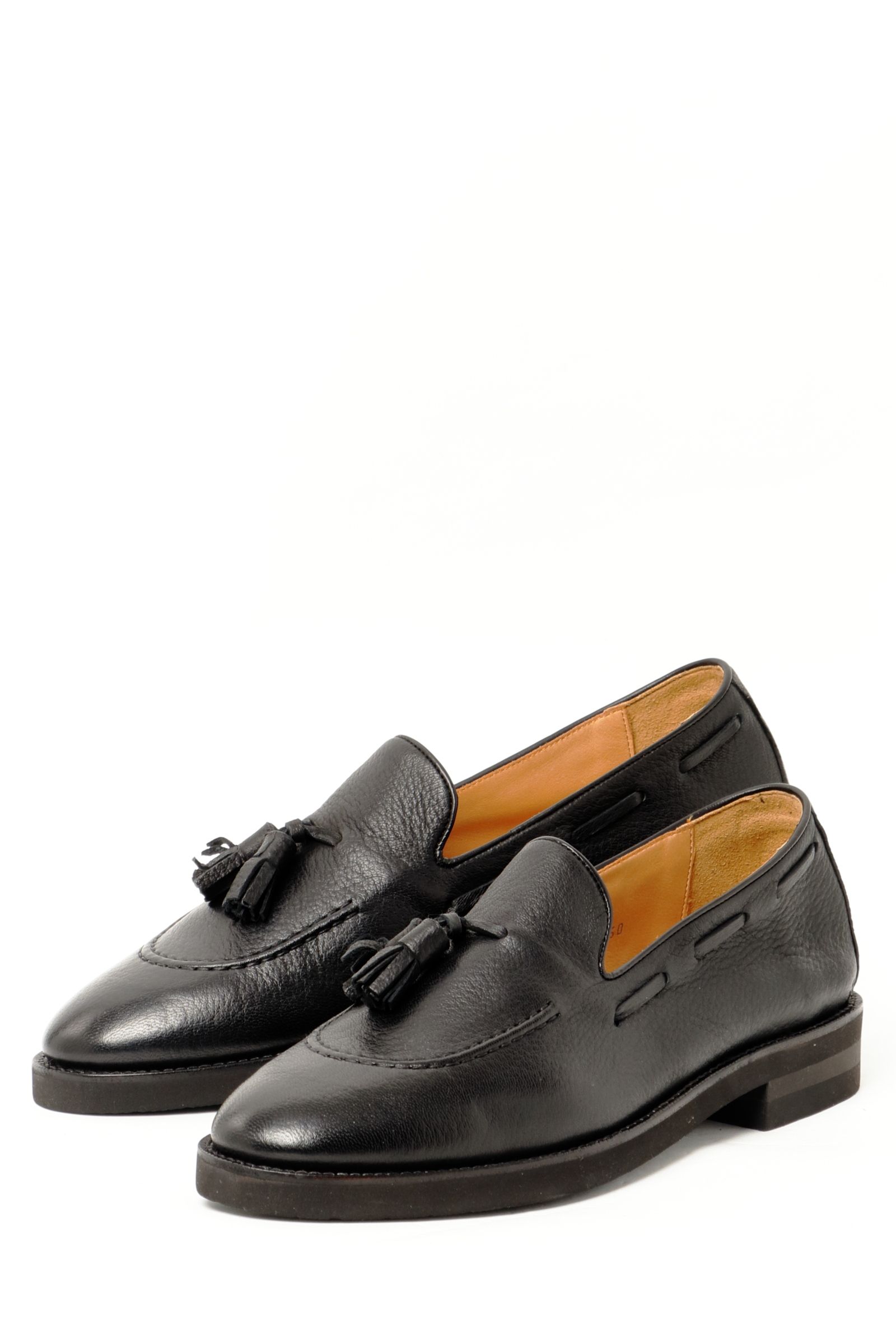 yiSN4AFmTTAo.jpg?width=768