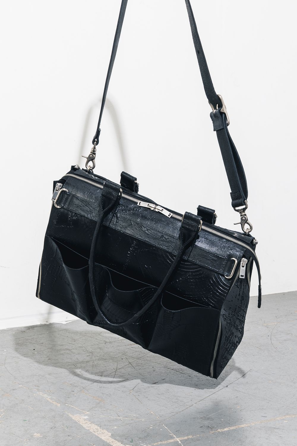 カガリユウスケ (KAGARI YUSUKE) バッグ 通販 | BONITA ONLINE STORE