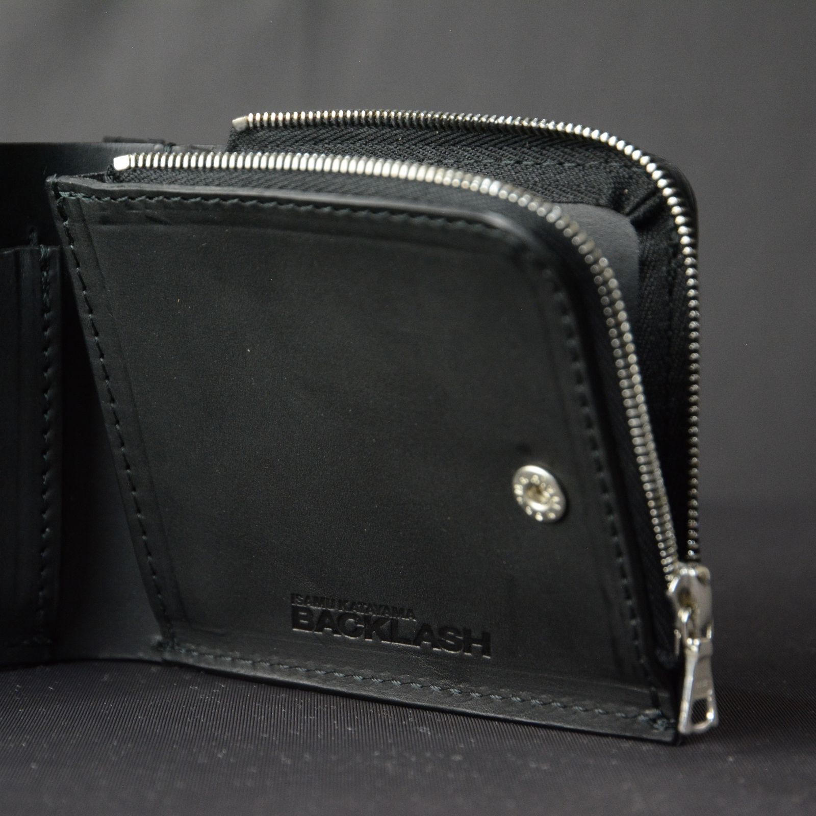 8xkKCSJAME11.jpg?width=768