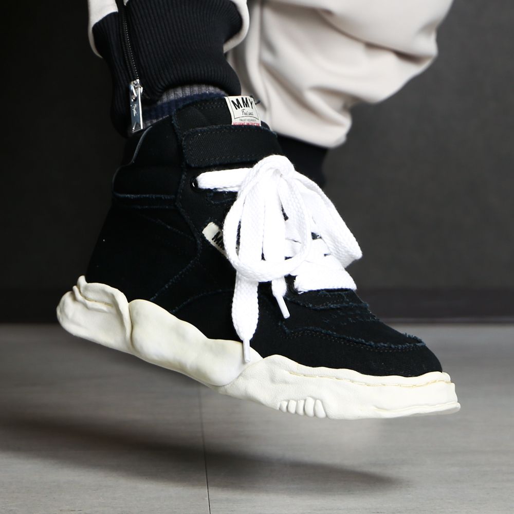 Maison MIHARA YASUHIRO - 