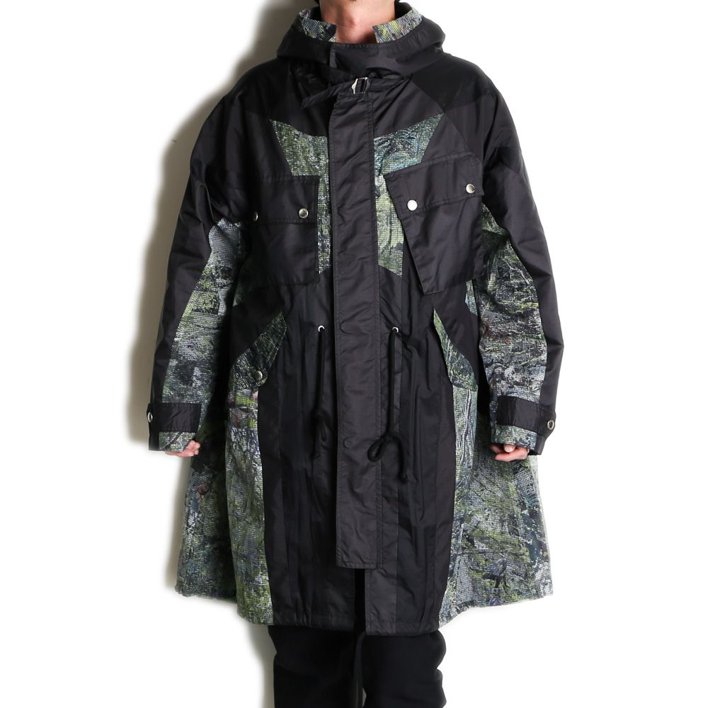 Gy8yugQVuoKm.jpg?width=768