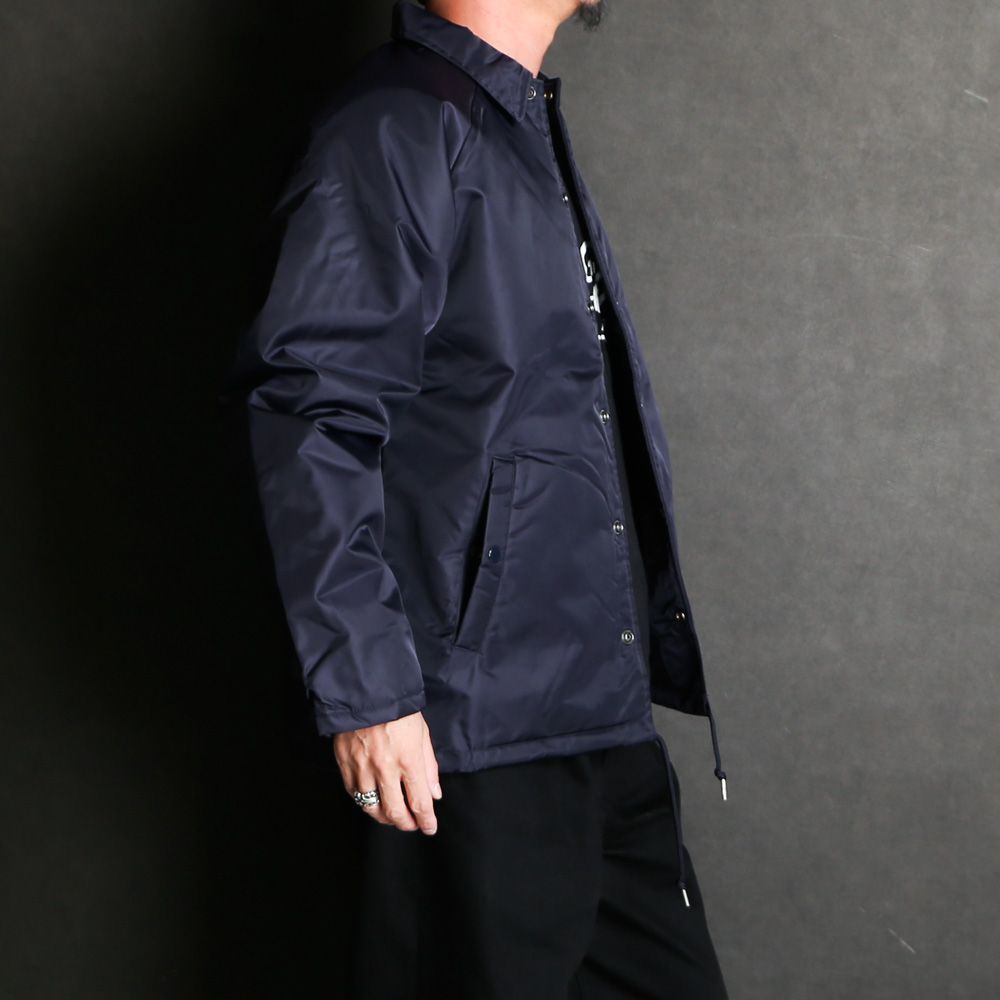 RATS - BOA COACH JKT 