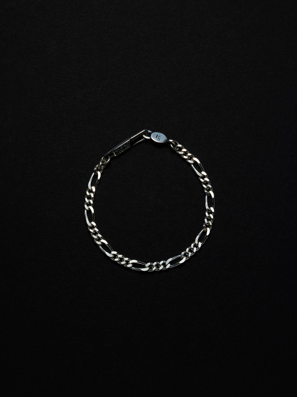 ezV7BhqYN4HK.jpg?width=768