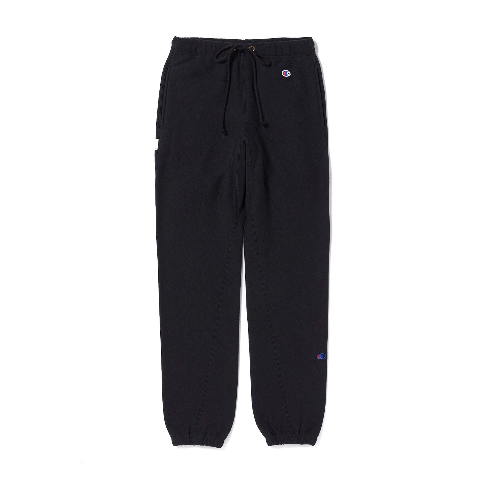 N.HOOLYWOOD - × Champion / TRACK PANTS / C8-X215 | chemical
