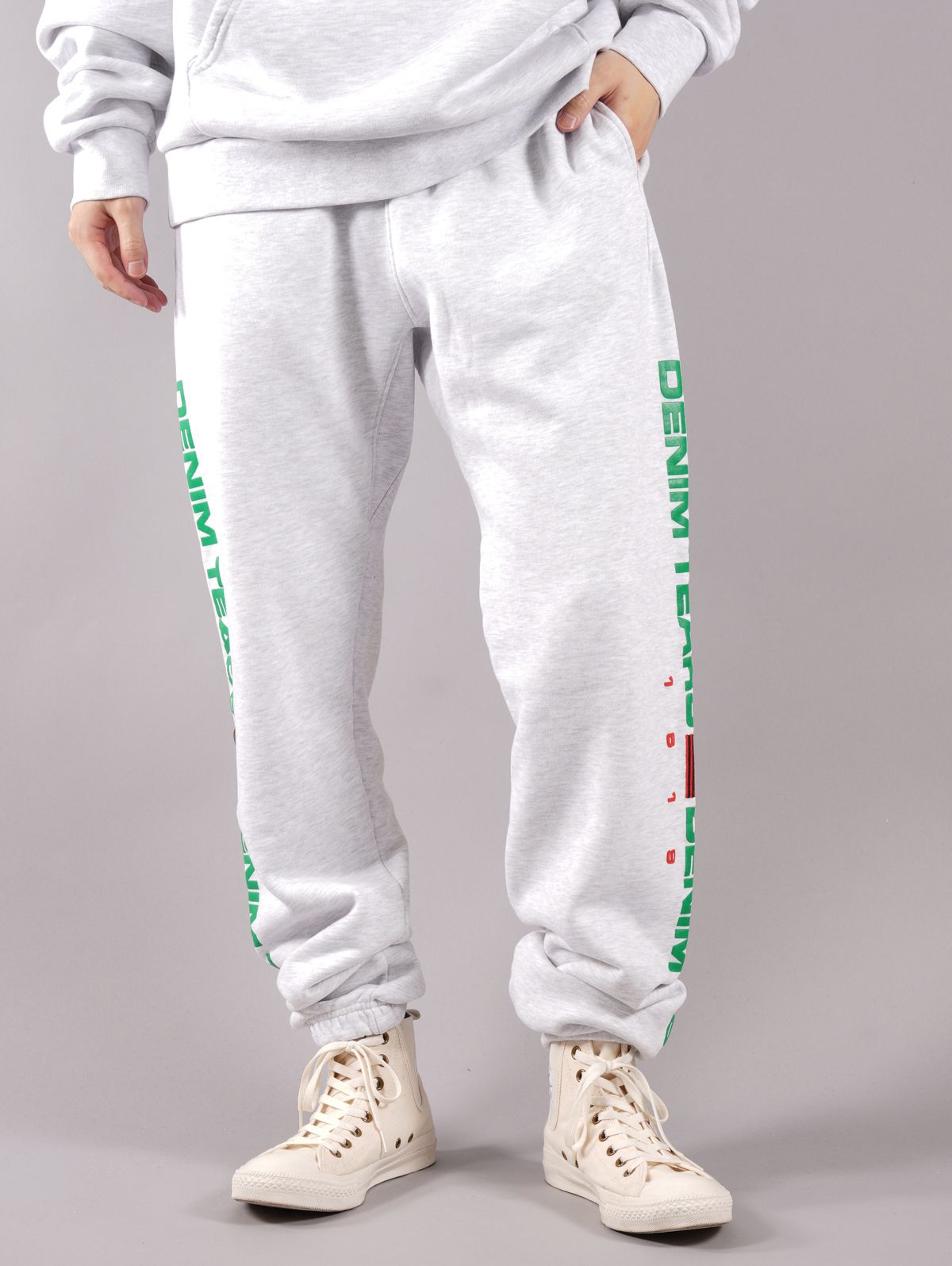 1cbS8a7MERDo.jpg?width=768