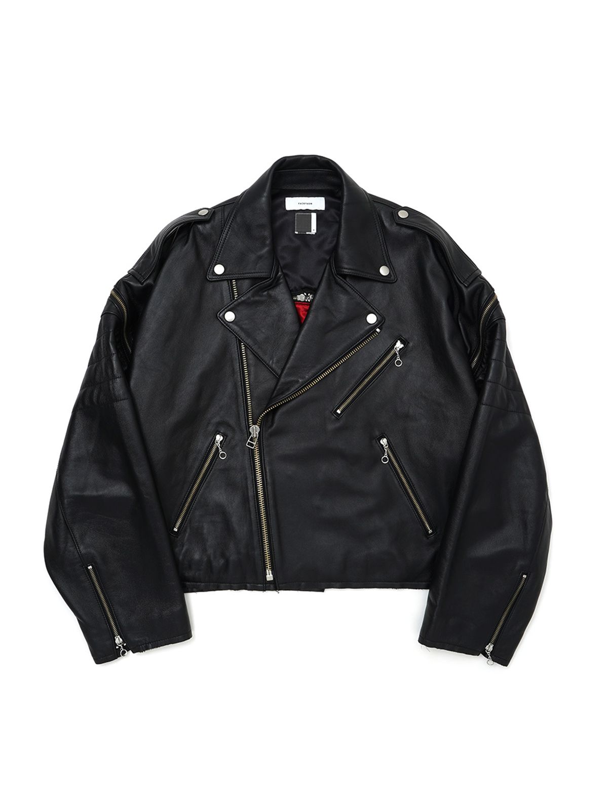 U5HyyKN2qy1h.jpg?width=768