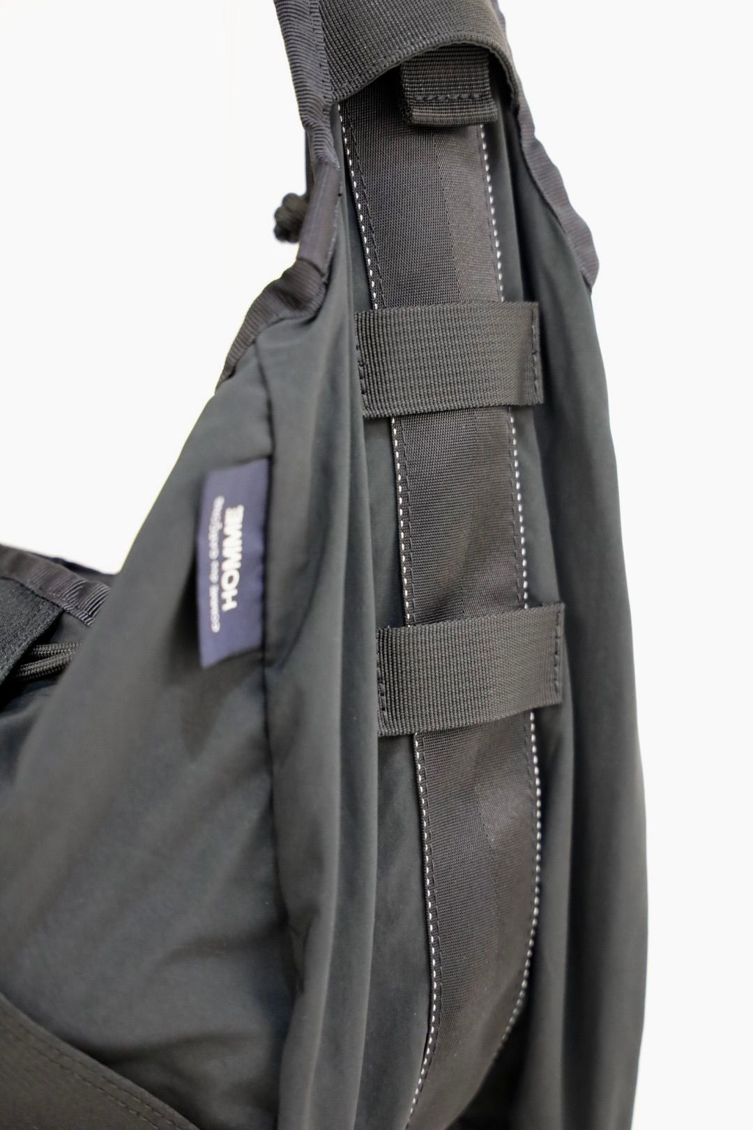 COMME des GARCONS HOMME - コムデギャルソンオム25FW BRIEFINGコラボ