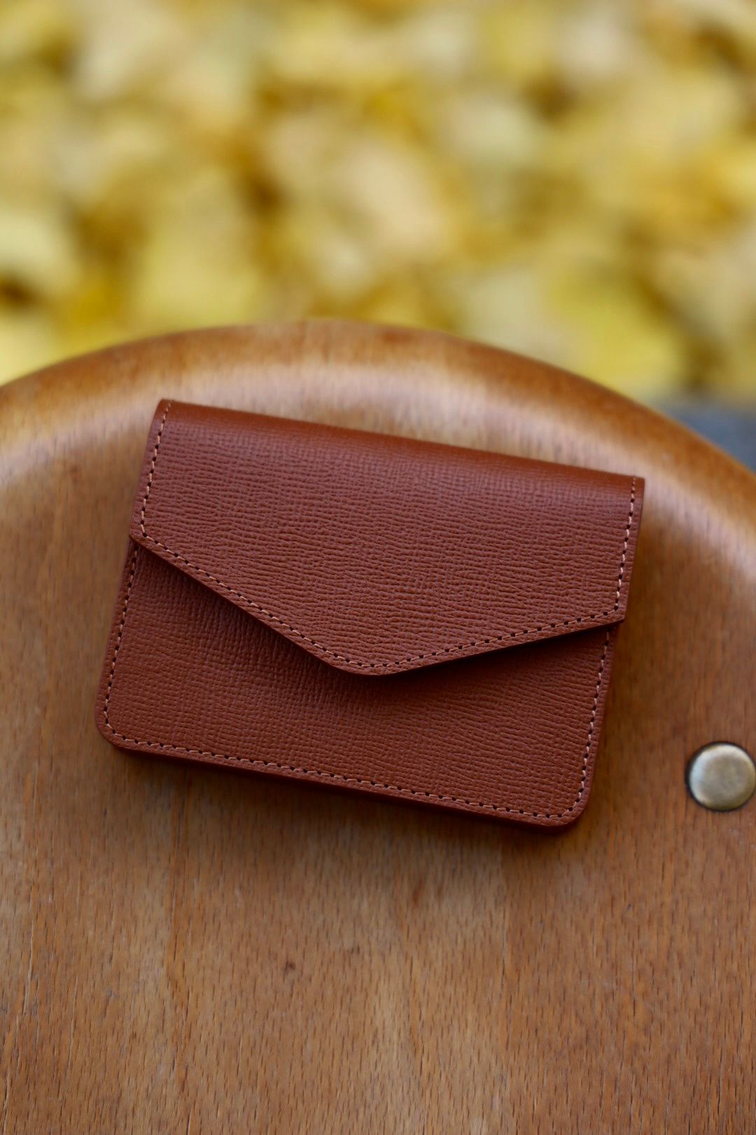 ToZZGvBD5b2b.jpg?width=768