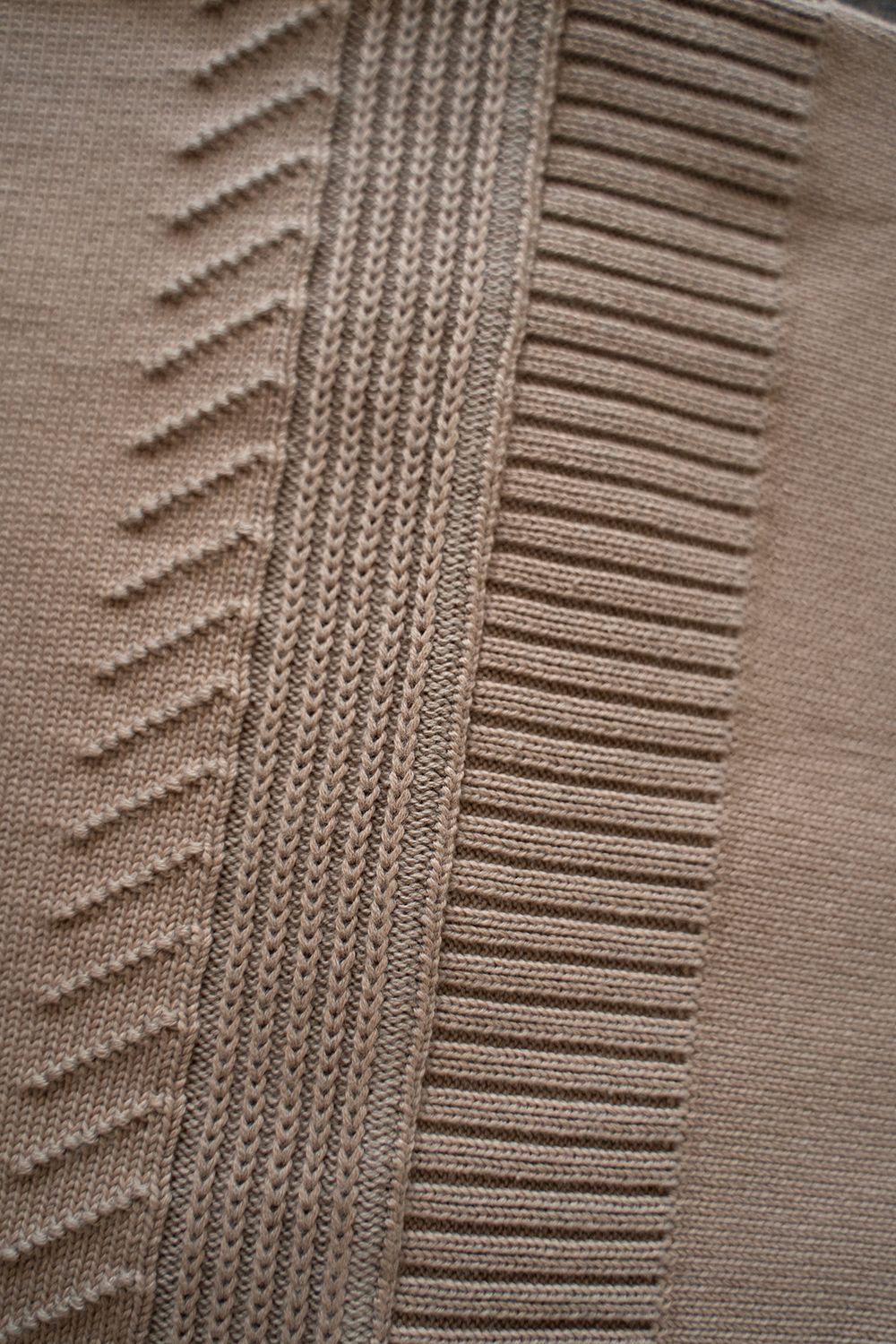 YASHIKI - Fuyuki Hoodie(PINK) | Salty