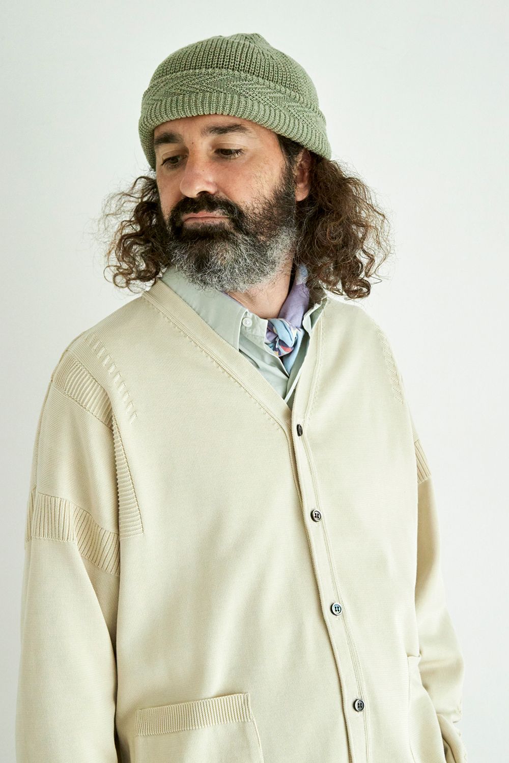 uBsBpEKkxXYN.jpg?width=768