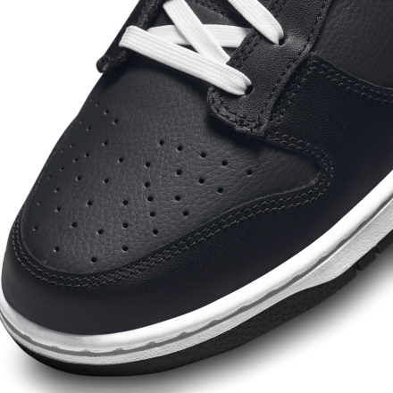 国内5月10日/16日/17日/20日/24日/27日/6月1日/8日発売予定】ナイキ