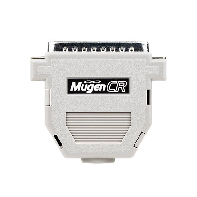 SANKYO CRフィーバークィーン 中古パチンコ実機 [枠名：EVOL] [4ch対応