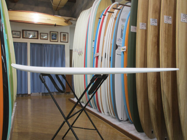 期間限定特典付き] 2025 torq surfboard トルク サーフボード X-LITE