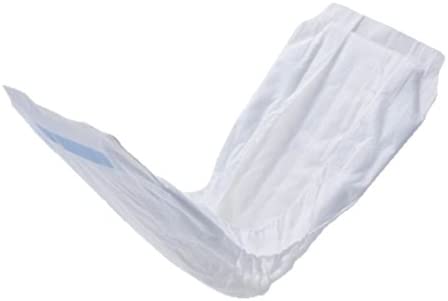 ユニ・チャーム ライフリー かんたん装着パッドレギュラー ケース(54枚