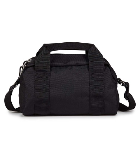 JS0A85VG_008_back.jpg?t=