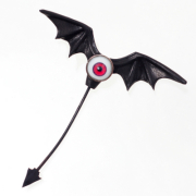 その他の革製品