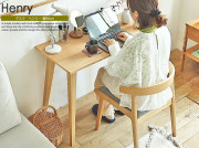 オフィスデスク・カウンターデスク 幅100cm未満通販 | 北欧