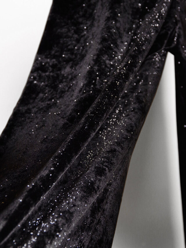 2024AW】 MASU (マス/エムエーエスユー) 