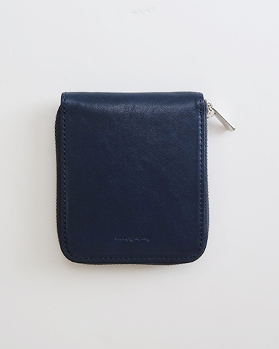 Hender Scheme - flap wallet エンダースキーマ フラップウォレット