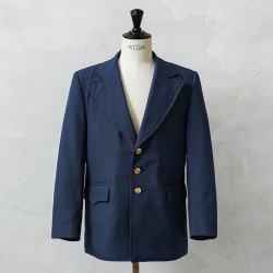 実物 新品 デッドストック 米軍 ZIP付き ポンチョライナー MARPAT