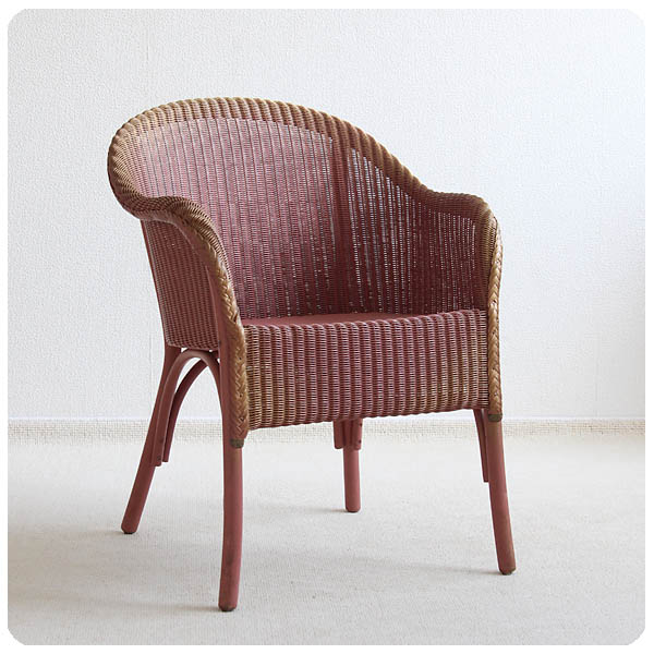 Shin-Lee ダイニングチェア 木製椅子 K-986