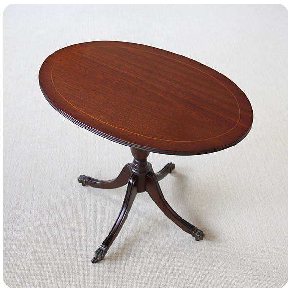 イギリス ヴィンテージ アーコール シスルバックアームチェア 家具