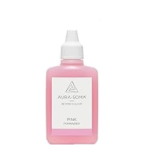 Amazon.co.jp: オーラソーマ AURA-SOMA PRODUCTS クイントエッセンス