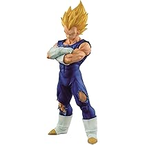 Amazon.co.jp: ドラゴンボールZ Grandista - Resolution of Soldiers