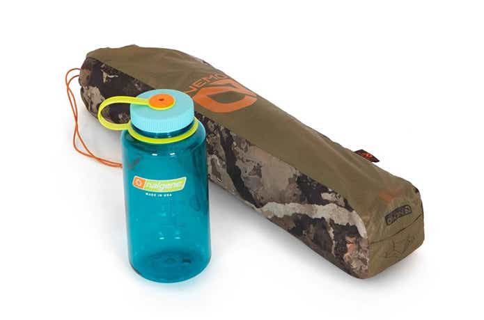 争奪戦必至！NEMO限定モデル「フィールドコレクション」に思わず一目