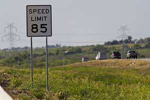 speed.jpg?alias=standard_380x253